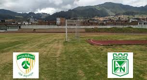 La equidad ha obtenido mejor redimiento como local ganando 6 partidos de sus últimos 10 disputados. Gdeth4p Evlefm