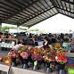 Tahlequah Farmers Market event image