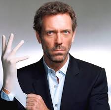 Bob Delgadillo (@bob.delgadillo) • Facebook