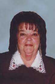 Roy et Giguère Avis de décès