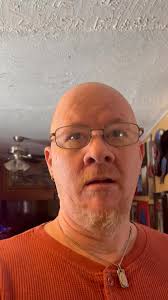 Received 1/350 enterprises model