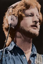 FORGOTTEN HITS: February 14th: HAPPY VALENTINE'S DAY!