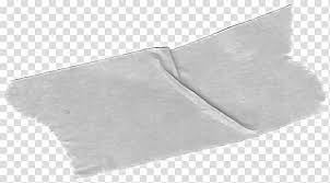Pin On Png Images Transparent Background