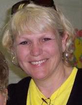 Executive Director and Board of Directors