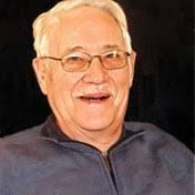 Dowell Family Obituaries