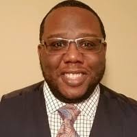 Edwin Gatlin Email & Phone Number