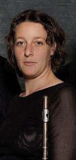 Ledøje-Smørum Musikforening