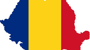 La Roumanie 1 5