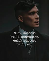 Speed paint progress for Agust D. I took a break