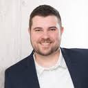 Cornelius Ammann ... Peter Ammann auf xing.com