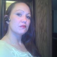 20+ "Jill Childers" profiles