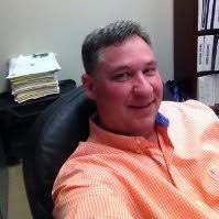 Jerry Hollifield Email & Phone Number