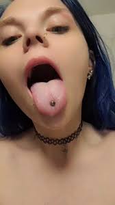 @xblueeyedkittyxs video Tweet