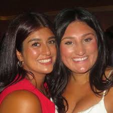 giana desantis and matthew lichtman's Wedding Website