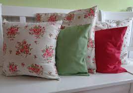 20,906 likes · 25 talking about this. Kissen Kissenhulle Landhaus Shabby Chic Rosen Roschen Natur Rosa 40x40 Oder 50x Ebay