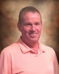 Richard A. Keown Obituary (2022)