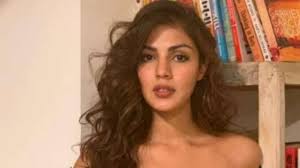 Rhea was born into a bengali hindu family. Ckpcyrebwineym