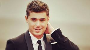New details on zac efron's split. How To Get Zac Efron S Best Hairstyles The Trend Spotter