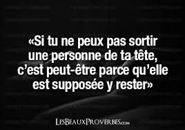 Proverbe Citation Pensee Citation Mots Sympas