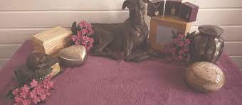 Body disposition, pet funeral service ideas, and more. Pet Funeral Reviews Isle Of Wight Pets At Rest Ltd