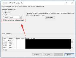 To convert a batch of csv files to a format xlsx if you use microsoft excel 2007 or later, you will do the same. How To Quickly Convert Csv File To Columns In Excel