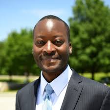 Climate Justice Committee Archives