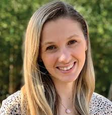 St. Andrew's Magazine, Fall 2022 by St. Andrew's School