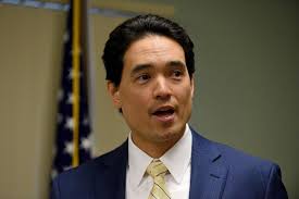 For quarantined students, tech is a connection to the classroom