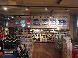 Hours may change under current circumstances Stew Leonard S Wines Danbury Reopens W Massive Makeover Selection Events Omnomct