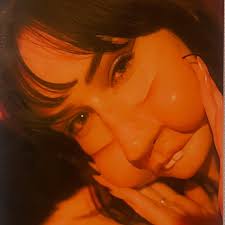 Photo posted by danielle cella kershek (@thepunkrockdoc)