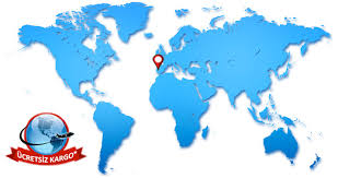 Portekiz'in ulaşımı için en yakın yol nerede bulmak için doğru adrestesiniz. Turkiye Den Portekiz E Pirlanta Siparisi Sirius Pirlanta