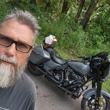 What is causing dry rot