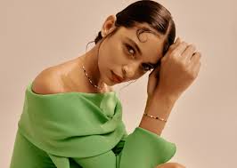 Shop Camilla and Marc Straight Online KSA, Riyadh, Jeddah