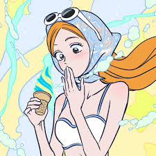 문스트럭 (r34 판) - 나무위키