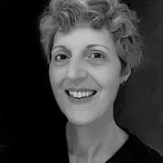 Nancy Weitz's Instagram, Twitter & Facebook