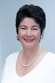 Sylvia Graf's Instagram, Twitter & Facebook