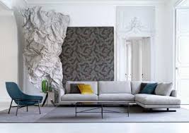 Ihre wunschmaße, viele modelle und über 200. Sofas Nach Mass Aus Leder Und Stoff Berto Salotti
