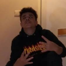 Stream Adrian Bonet music