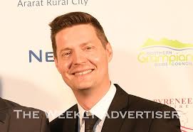 Region alive, active