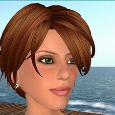 Tess Saunders (@tesssaunders2)