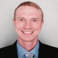 28200+ "Street's" profiles