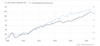 基金自選 我的基金 基金搜尋 基金排行 債券專區 配息專區 研究報告 基金交易平台 ai 理財 主題投資 買基金app. é€€ä¼'ç†è²¡ 7 éŠ€è‰²å‚µåˆ¸ Mpf Diy æŠ•è³‡å¼·ç©é‡'