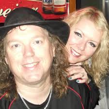 Are there any available pedicure appointments in Stratford for tomorrow  afternoon?