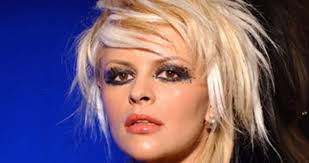 Sanda ladoși & stefan iordache sa nu uitam 03:51. Scandal Pe Averea Lui Stefan Iordache Rudele Cer Anularea Testamentului Cancan Ro