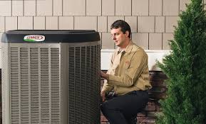 The residential air conditioner units by trane are classified as xl, xb, and xr. Air Conditioner Repair Edmonton Available 24 7 Romaniuk