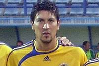 List of Maltese football transfers summer 2010