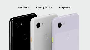 This is a fully unlocked device, compatible with verizon or any . Google Pixel 3a And Pixel 3a Xl Officially Coming To T Mobile Pixel 3 Also Launching At T Mo Tmonews