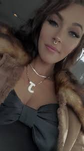 The Importance of Human Artistry in the Age of AI