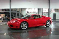 40 cars you can find for sale on auto mart ideas auto sale on sale cars you can find for sale on auto mart