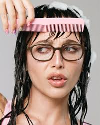 emma chamberlain (@emmachamberlain) • Instagram photos and videos